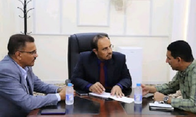 news_20220917_05.jpg
