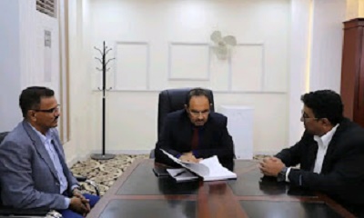 news_20220917_06.jpg