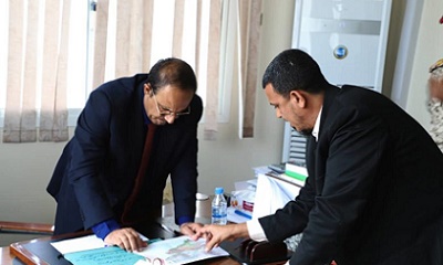 news_20220917_07.jpg