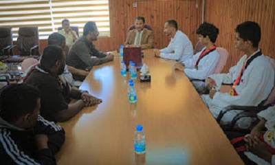 news_20220917_08.jpg