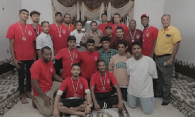news_20220917_13.jpg