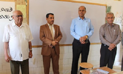 news_20220917_15.jpg