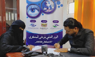 news_20220917_19.jpg