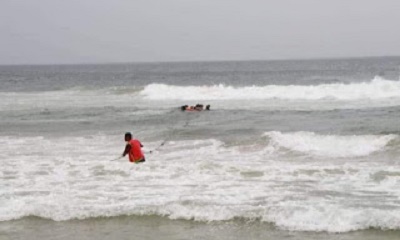 news_20220917_22.jpg