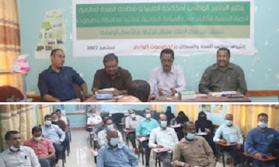 news_20220918_01.jpg