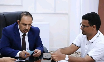 news_20220918_03.jpg