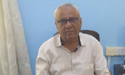 news_20220918_06.jpg