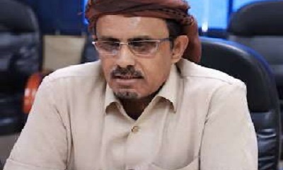 news_20220918_07.jpg