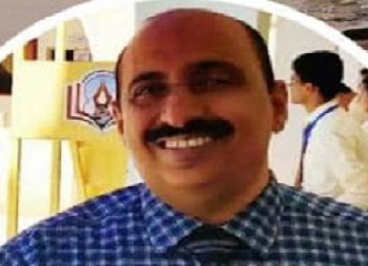 news_20220918_09.jpg