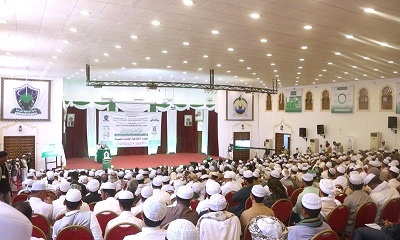news_20220918_10.jpg