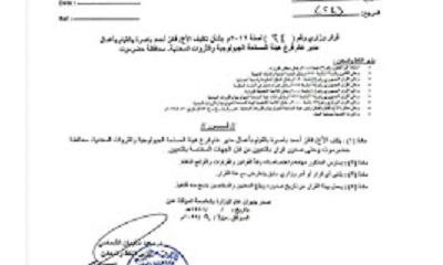 news_20220918_12.jpg