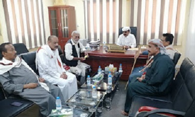 news_20220918_14.jpg