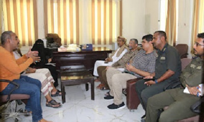 news_20220919_09.jpg