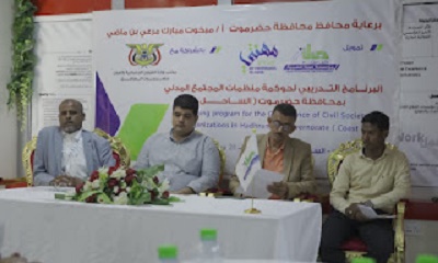 news_20220919_11.jpg