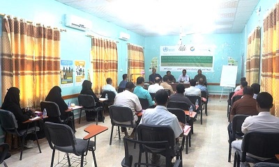 news_20220919_16.jpg