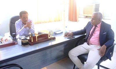 news_20220919_17.jpg