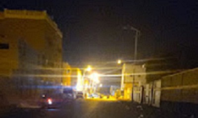 news_20220920_02.jpg