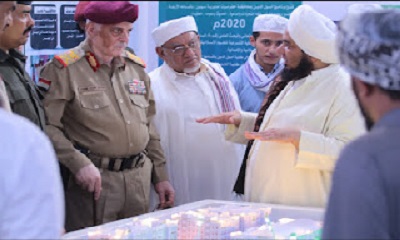 news_20220920_03.jpg