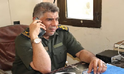 news_20220920_04.jpg