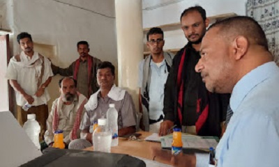 news_20220920_05.jpg