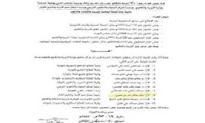 news_20220920_06.jpg