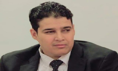 news_20220920_08.jpg
