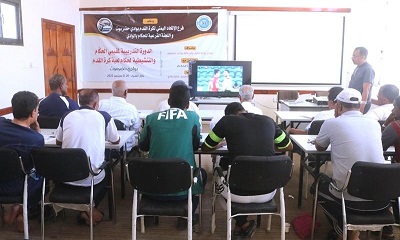 news_20220921_02.jpg