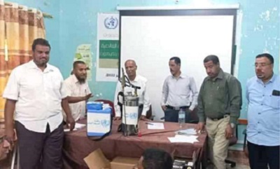 news_20220921_03.jpg