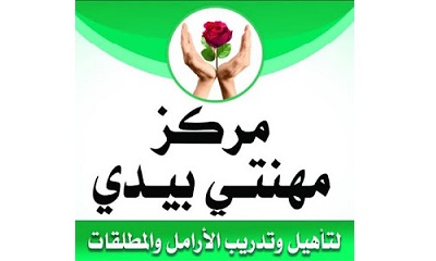 news_20220921_04.jpg
