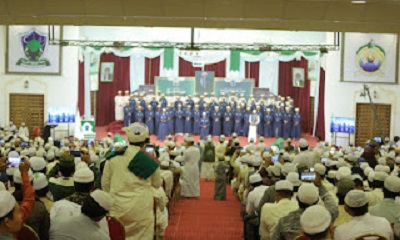 news_20220921_05.jpg