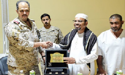 news_20220921_06.jpg