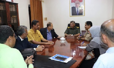 news_20220921_07.jpg