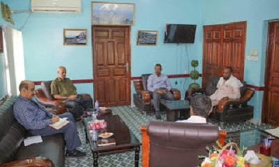 news_20220921_08.jpg