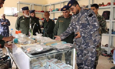 news_20220925_01.jpg