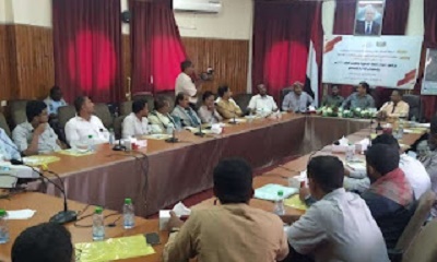 news_20220925_03.jpg