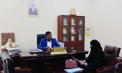news_20220927_03.jpg