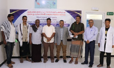 news_20220927_04.jpg
