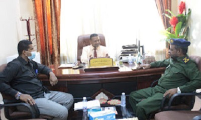 news_20220927_05.jpg
