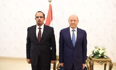 news_20220927_07.jpg