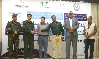 news_20220927_14.jpg