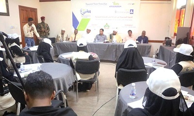 news_20220927_16.jpg