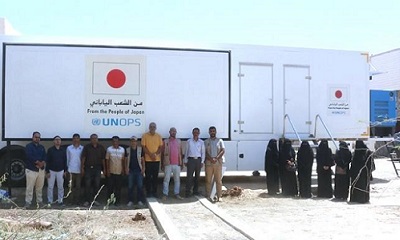 news_20220927_18.jpg