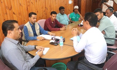 news_20220927_19.jpg