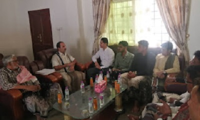 news_20220928_02.jpg