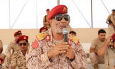 news_20220928_05.jpg