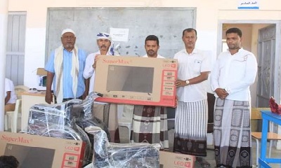 news_20220928_15.jpg