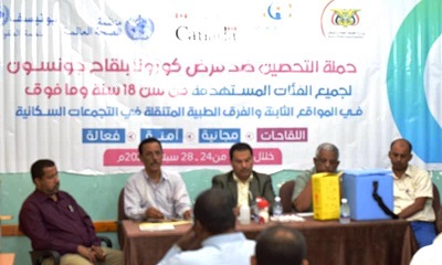 news_20220928_17.jpg