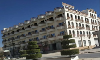 news_20220929_01.jpg