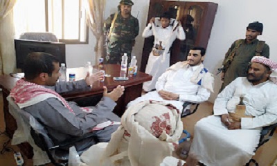 news_20220929_08.jpg