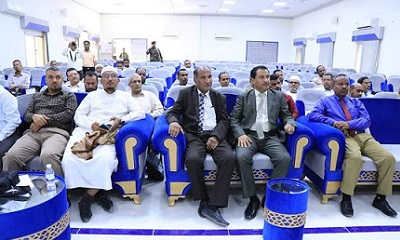 news_20220929_18.jpg